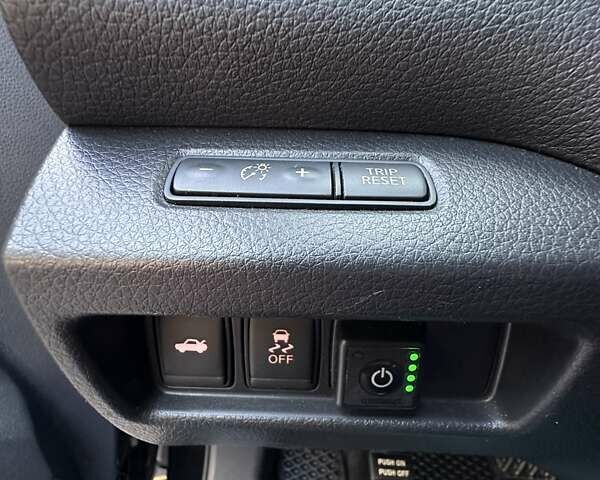 Черный Ниссан Альтима, объемом двигателя 2.49 л и пробегом 145 тыс. км за 12500 $, фото 40 на Automoto.ua