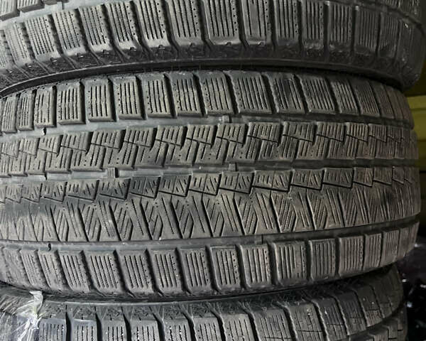 Черный Ниссан Альтима, объемом двигателя 2.49 л и пробегом 171 тыс. км за 8888 $, фото 34 на Automoto.ua