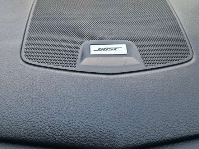 Черный Ниссан Альтима, объемом двигателя 2.5 л и пробегом 149 тыс. км за 11250 $, фото 4 на Automoto.ua