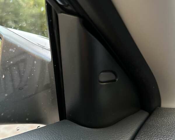 Черный Ниссан Альтима, объемом двигателя 2.49 л и пробегом 145 тыс. км за 12500 $, фото 42 на Automoto.ua