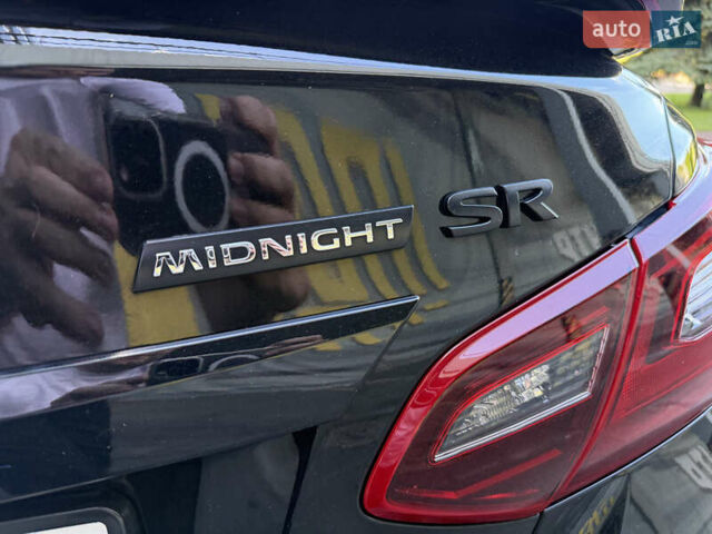 Черный Ниссан Альтима, объемом двигателя 2.49 л и пробегом 120 тыс. км за 10999 $, фото 26 на Automoto.ua