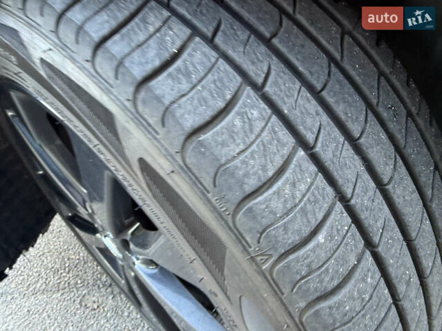 Черный Ниссан Альтима, объемом двигателя 2.49 л и пробегом 120 тыс. км за 10999 $, фото 27 на Automoto.ua