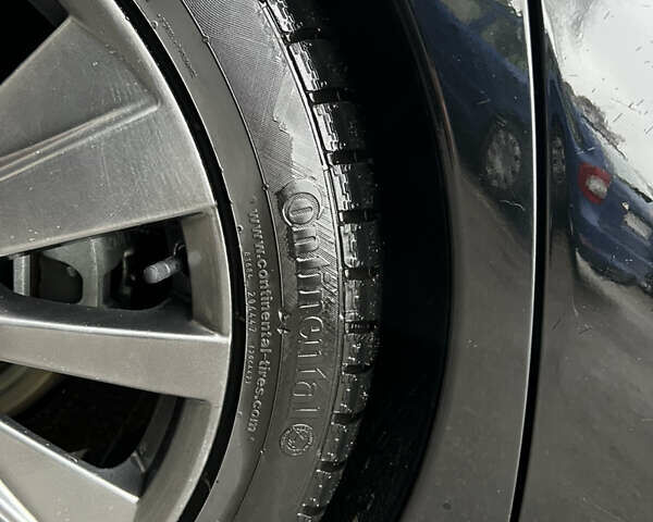 Чорний Ніссан Альтіма, об'ємом двигуна 2.49 л та пробігом 80 тис. км за 14499 $, фото 19 на Automoto.ua