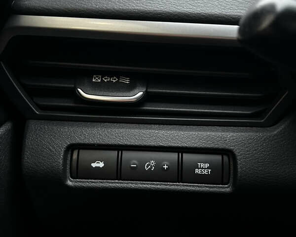 Чорний Ніссан Альтіма, об'ємом двигуна 2.49 л та пробігом 80 тис. км за 14499 $, фото 15 на Automoto.ua