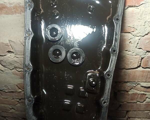 Черный Ниссан Альтима, объемом двигателя 2.49 л и пробегом 68 тыс. км за 15900 $, фото 18 на Automoto.ua