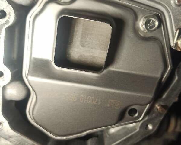 Черный Ниссан Альтима, объемом двигателя 2.49 л и пробегом 68 тыс. км за 15900 $, фото 19 на Automoto.ua