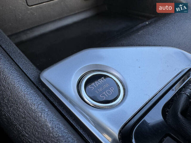 Черный Ниссан Альтима, объемом двигателя 2.49 л и пробегом 25 тыс. км за 19300 $, фото 16 на Automoto.ua