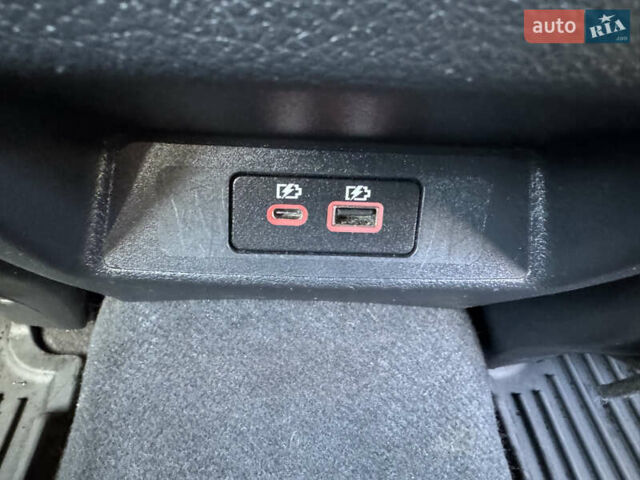 Черный Ниссан Альтима, объемом двигателя 2.49 л и пробегом 25 тыс. км за 19300 $, фото 19 на Automoto.ua