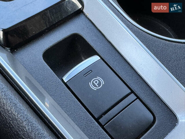 Черный Ниссан Альтима, объемом двигателя 2.49 л и пробегом 25 тыс. км за 19300 $, фото 17 на Automoto.ua