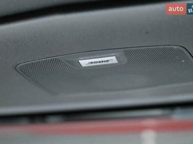 Ниссан Альтима 2016 в Киеве на Automoto.ua Красный Ниссан Альтима, объемом двигателя 2.49 л и пробегом 88 тыс. км за 11500 $, фото 25 на Automoto.ua