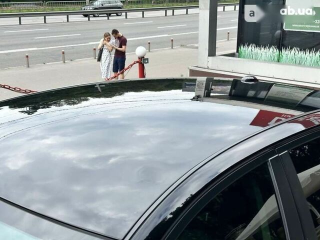 Ниссан Альтима, объемом двигателя 2.5 л и пробегом 75 тыс. км за 16950 $, фото 26 на Automoto.ua