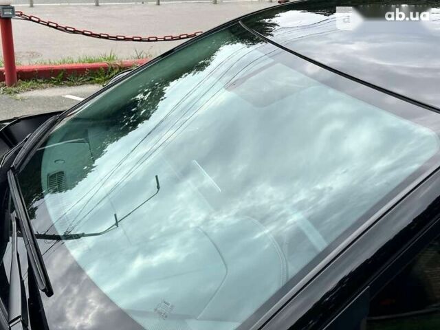 Ниссан Альтима, объемом двигателя 2.5 л и пробегом 75 тыс. км за 16950 $, фото 25 на Automoto.ua