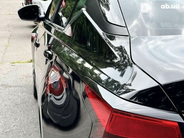 Ниссан Альтима, объемом двигателя 2.5 л и пробегом 75 тыс. км за 16950 $, фото 16 на Automoto.ua