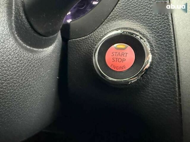 Ніссан Альтіма, об'ємом двигуна 2.5 л та пробігом 281 тис. км за 7490 $, фото 26 на Automoto.ua