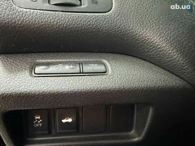 Ніссан Альтіма, об'ємом двигуна 2.5 л та пробігом 281 тис. км за 7490 $, фото 18 на Automoto.ua