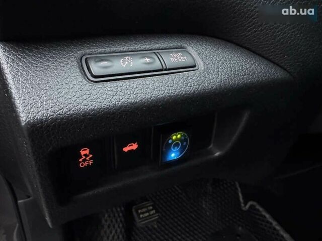 Ниссан Альтима, объемом двигателя 0 л и пробегом 255 тыс. км за 10490 $, фото 16 на Automoto.ua