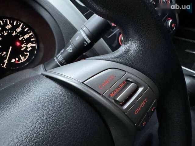 Ниссан Альтима, объемом двигателя 0 л и пробегом 255 тыс. км за 10490 $, фото 20 на Automoto.ua