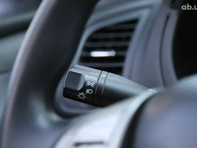 Ніссан Альтіма, об'ємом двигуна 2.5 л та пробігом 249 тис. км за 8900 $, фото 20 на Automoto.ua