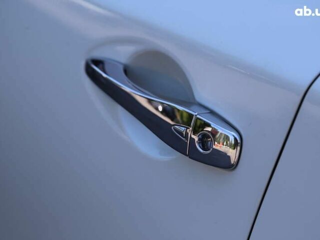 Ніссан Альтіма, об'ємом двигуна 2.5 л та пробігом 249 тис. км за 8900 $, фото 25 на Automoto.ua