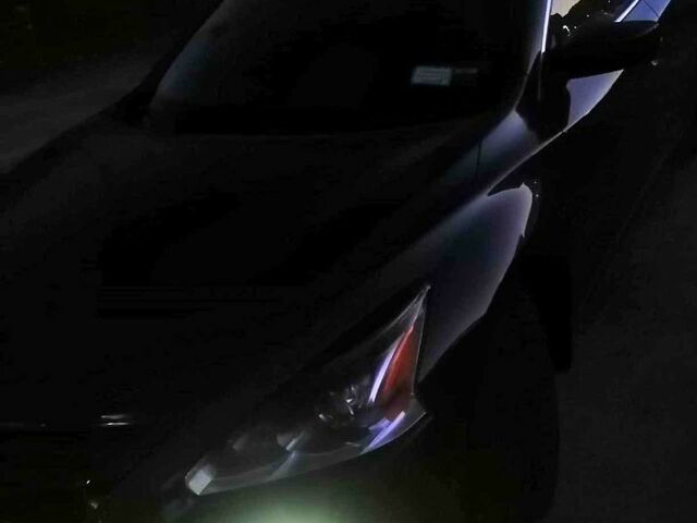 Ниссан Альтима 2015 в Киеве на Automoto.ua Ниссан Альтима, объемом двигателя 2.5 л и пробегом 194 тыс. км за 8300 $, фото 3 на Automoto.ua