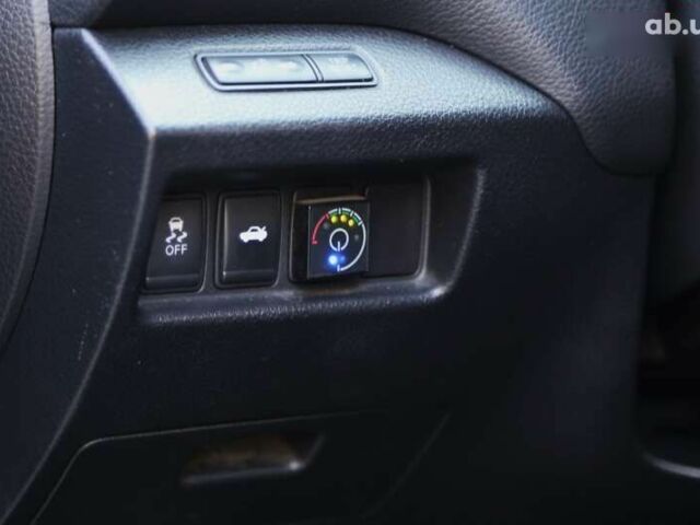 Ніссан Альтіма, об'ємом двигуна 2.5 л та пробігом 249 тис. км за 8900 $, фото 24 на Automoto.ua