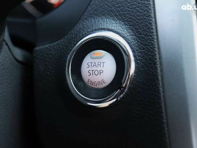 Ніссан Альтіма, об'ємом двигуна 2.5 л та пробігом 249 тис. км за 8900 $, фото 22 на Automoto.ua