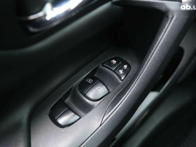 Ніссан Альтіма, об'ємом двигуна 2.5 л та пробігом 88 тис. км за 11500 $, фото 24 на Automoto.ua