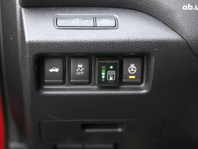 Ніссан Альтіма, об'ємом двигуна 2.5 л та пробігом 88 тис. км за 11500 $, фото 22 на Automoto.ua