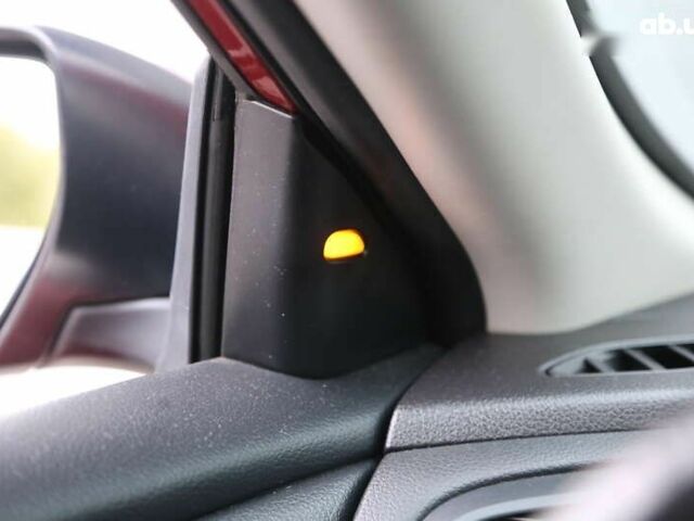 Ніссан Альтіма, об'ємом двигуна 2.5 л та пробігом 88 тис. км за 11500 $, фото 23 на Automoto.ua