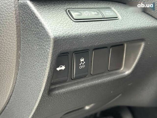 Ниссан Альтима, объемом двигателя 2.5 л и пробегом 106 тыс. км за 10490 $, фото 21 на Automoto.ua