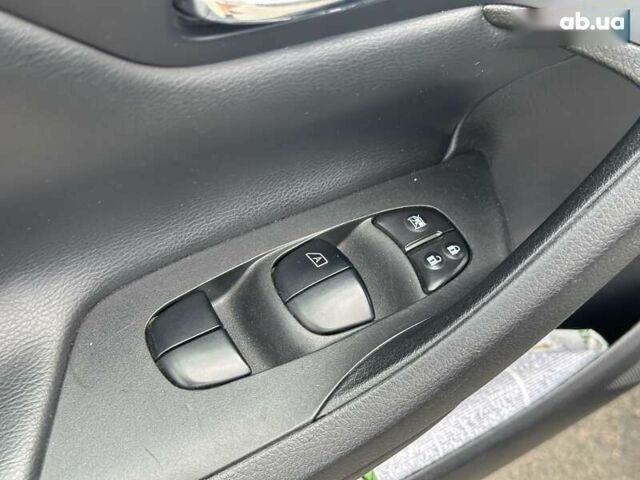 Ниссан Альтима, объемом двигателя 2.5 л и пробегом 106 тыс. км за 10490 $, фото 18 на Automoto.ua