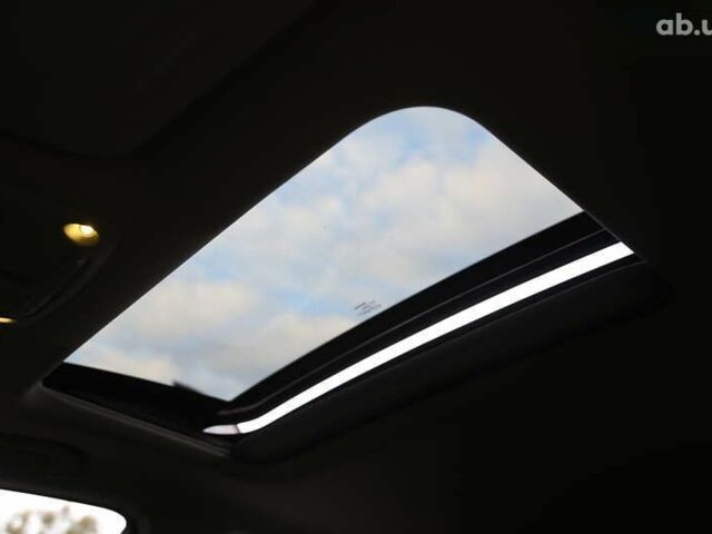 Ніссан Альтіма, об'ємом двигуна 2.5 л та пробігом 88 тис. км за 11500 $, фото 26 на Automoto.ua