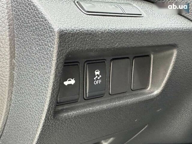 Ниссан Альтима, объемом двигателя 2.5 л и пробегом 106 тыс. км за 10490 $, фото 20 на Automoto.ua