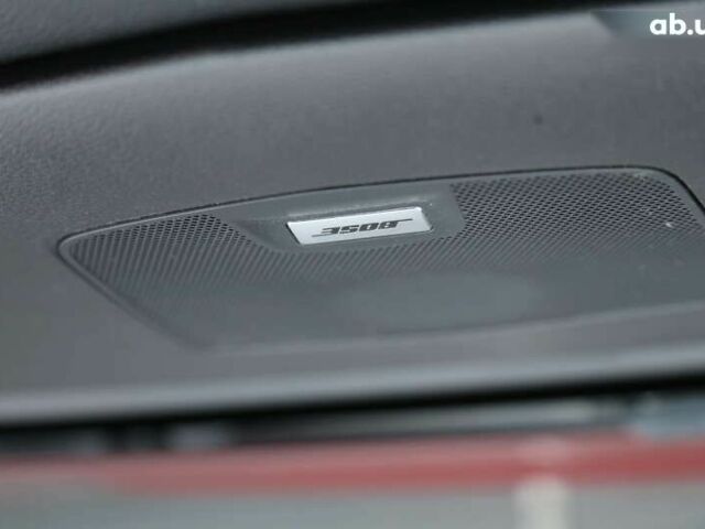 Ніссан Альтіма, об'ємом двигуна 2.5 л та пробігом 88 тис. км за 11500 $, фото 25 на Automoto.ua