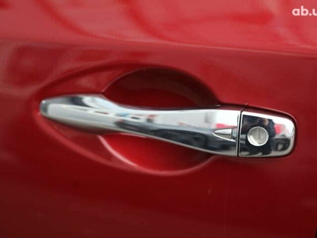 Ніссан Альтіма, об'ємом двигуна 2.5 л та пробігом 88 тис. км за 11500 $, фото 27 на Automoto.ua