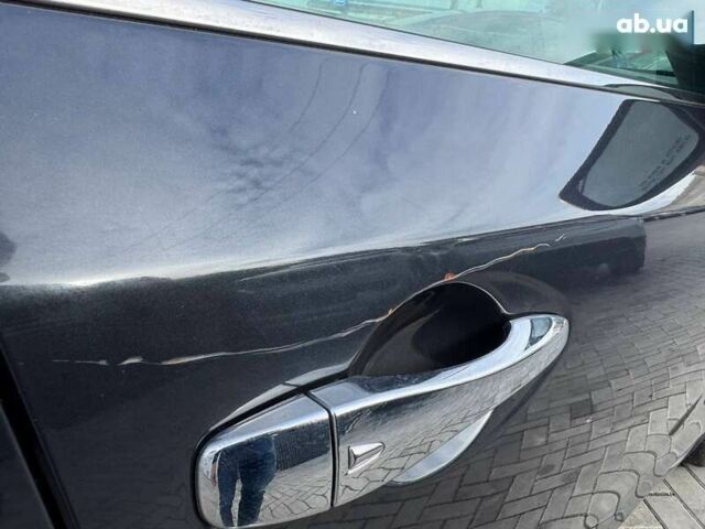 Ниссан Альтима, объемом двигателя 2.5 л и пробегом 186 тыс. км за 8800 $, фото 11 на Automoto.ua