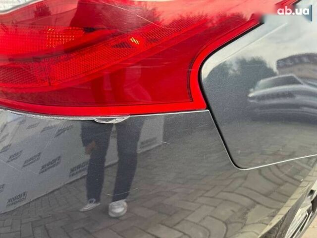 Ниссан Альтима, объемом двигателя 2.5 л и пробегом 186 тыс. км за 8800 $, фото 6 на Automoto.ua