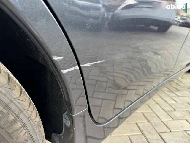 Ниссан Альтима, объемом двигателя 2.5 л и пробегом 186 тыс. км за 8800 $, фото 7 на Automoto.ua