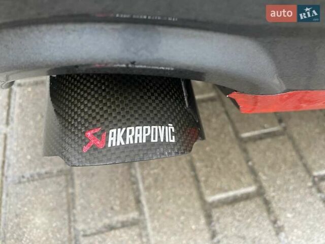 Серый Ниссан Альтима, объемом двигателя 2.49 л и пробегом 240 тыс. км за 4500 $, фото 43 на Automoto.ua