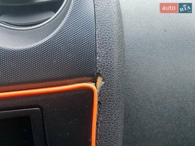 Серый Ниссан Альтима, объемом двигателя 2.49 л и пробегом 240 тыс. км за 4500 $, фото 57 на Automoto.ua