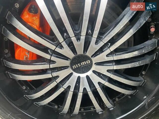 Серый Ниссан Альтима, объемом двигателя 2.49 л и пробегом 240 тыс. км за 4500 $, фото 24 на Automoto.ua