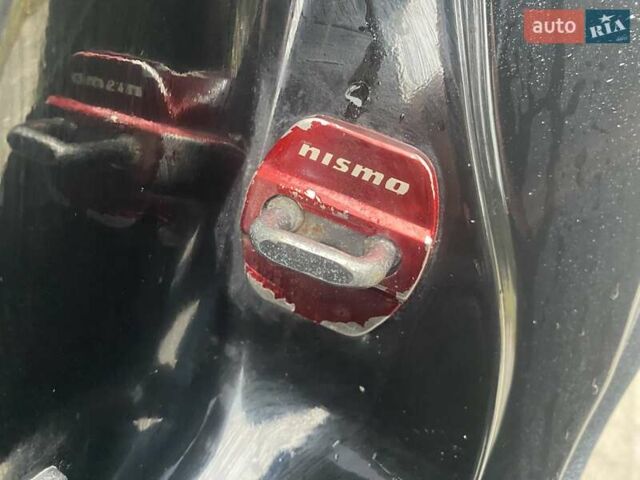 Серый Ниссан Альтима, объемом двигателя 2.49 л и пробегом 240 тыс. км за 4500 $, фото 36 на Automoto.ua