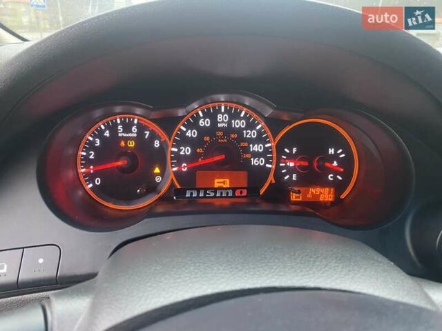 Серый Ниссан Альтима, объемом двигателя 2.49 л и пробегом 240 тыс. км за 4500 $, фото 52 на Automoto.ua