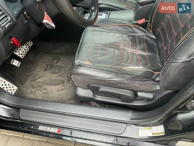 Серый Ниссан Альтима, объемом двигателя 2.49 л и пробегом 240 тыс. км за 4500 $, фото 27 на Automoto.ua