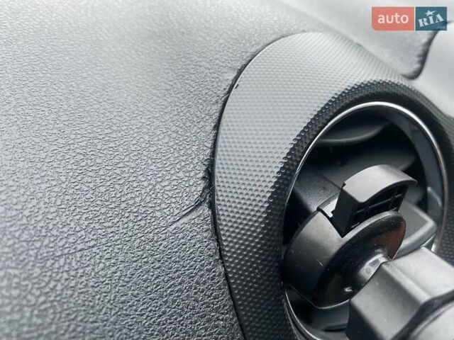 Серый Ниссан Альтима, объемом двигателя 2.49 л и пробегом 240 тыс. км за 4500 $, фото 56 на Automoto.ua