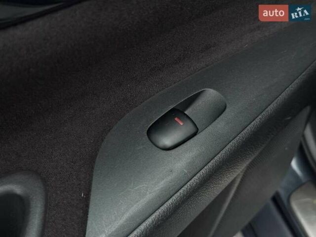 Серый Ниссан Альтима, объемом двигателя 2.49 л и пробегом 211 тыс. км за 9700 $, фото 35 на Automoto.ua