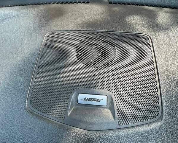 Серый Ниссан Альтима, объемом двигателя 2.5 л и пробегом 235 тыс. км за 7999 $, фото 45 на Automoto.ua