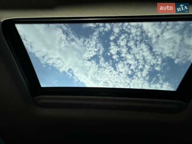 Серый Ниссан Альтима, объемом двигателя 2.5 л и пробегом 235 тыс. км за 7999 $, фото 24 на Automoto.ua