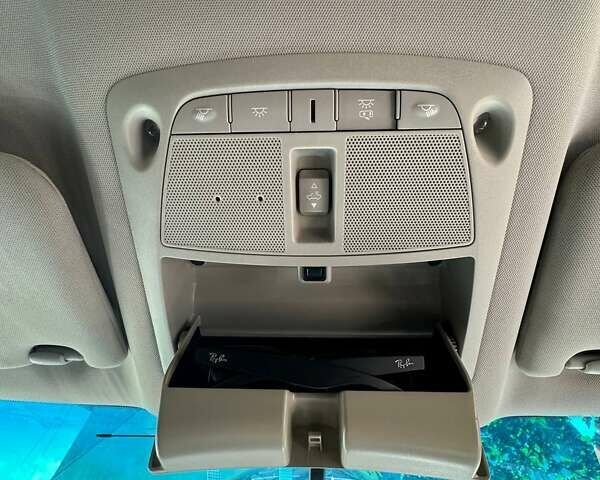 Серый Ниссан Альтима, объемом двигателя 2.5 л и пробегом 235 тыс. км за 7999 $, фото 39 на Automoto.ua