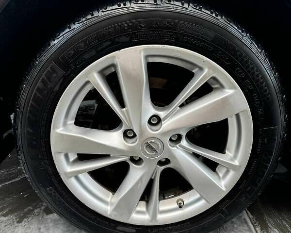 Серый Ниссан Альтима, объемом двигателя 2.5 л и пробегом 235 тыс. км за 7999 $, фото 34 на Automoto.ua